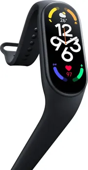 XIAOMI SMART BAND 7 STRAP (3 / 3)