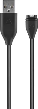 GARMIN KABAL ZA E-PUNJENJE I ZA PRENOS PODATAKA (1 / 2)