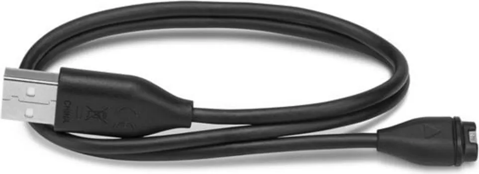 GARMIN KABAL ZA E-PUNJENJE I ZA PRENOS PODATAKA (2 / 2)