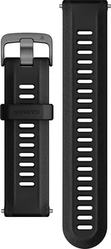 GARMIN FORERUNNER 955 BLACK BAND