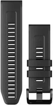 GARMIN QUICKFIT 26 WATCH BAND