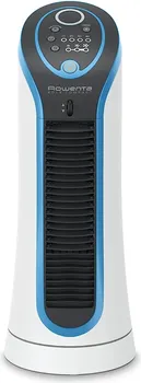 ROWENTA VU6210F0 (1 / 7)
