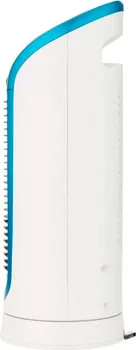 ROWENTA VU6210F0 (2 / 7)