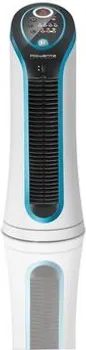 ROWENTA VU6210F0 (3 / 7)
