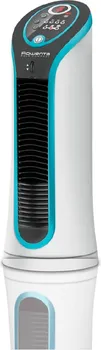ROWENTA VU6210F0 (4 / 7)