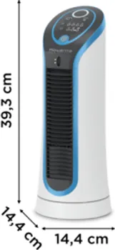 ROWENTA VU6210F0 (6 / 7)