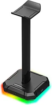 REDRAGON PRO HA300 RGB (1 / 4)