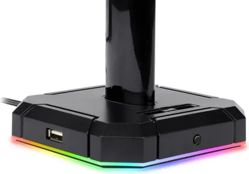 REDRAGON PRO HA300 RGB (3 / 4)