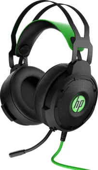 HP PAVILION GAMING 600 62225 PAVILION GAMING 600 HEADSET (1 / 1)