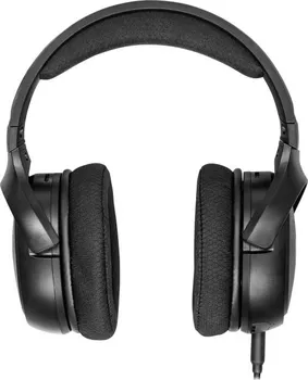 COOLER MASTER MH-630 77589 MASTERPULSE MH-630 SLUŠALICE (2 / 4)