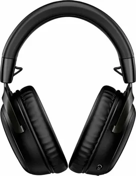 HYPERX CLOUD III WIRELESS (3 / 5)