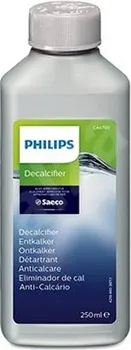 PHILIPS SREDSTVO ZA ČIŠĆENJE KAMENCA CA6700\91 (1 / 1)