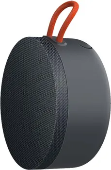 XIAOMI MI PORTABLE BLUETOOTH SPEAKER GREY [4W / WATERPROOF / 2000MAH] (4 / 6)