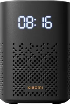XIAOMI SMART ZVUČNIK (IR KONTROLA) 133900 SMART ZVUČNIK (IR KONTROLA) KONTROLNI CENTAR PAMETNE KUĆE, LED BUDILNIK, STEREO REPRODUKCIJA (1 / 3)