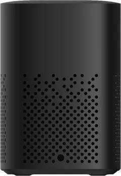 XIAOMI SMART ZVUČNIK (IR KONTROLA) 133900 SMART ZVUČNIK (IR KONTROLA) KONTROLNI CENTAR PAMETNE KUĆE, LED BUDILNIK, STEREO REPRODUKCIJA (3 / 3)