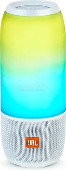 JBL PULSE 3 BLUETOOTH (1 / 4)