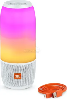 JBL PULSE 3 BLUETOOTH (2 / 4)