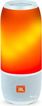 JBL PULSE 3 BLUETOOTH (4 / 4)