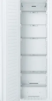 BOSCH GIN81VEEO (3 / 5)