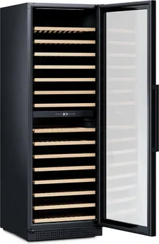 DOMETIC D154F (2 / 3)