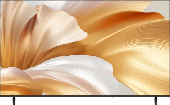 FOX 65WOS635F [65 / UHD / WEBOS] (1 / 6)