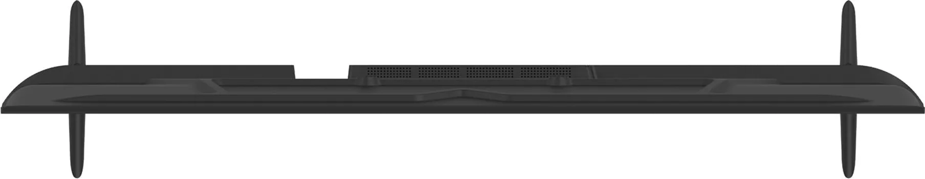 FOX 65WOS635F [65 / UHD / WEBOS] (3 / 6)