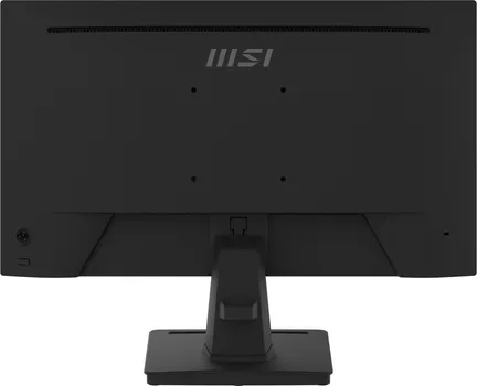 MSI PRO MP252 (5 / 20)