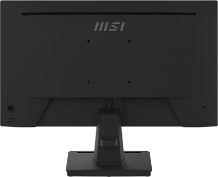 MSI PRO MP252 (4 / 4)