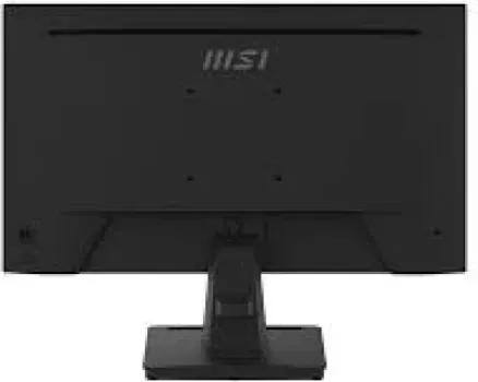 MSI PRO MP252 (9 / 20)