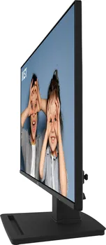 MSI PRO MP252 (11 / 20)