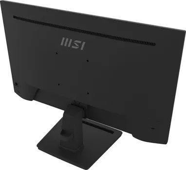 MSI PRO MP252 (13 / 20)