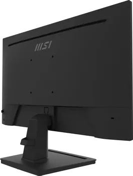 MSI PRO MP252 (14 / 20)