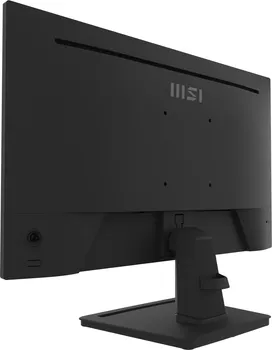 MSI PRO MP252 (20 / 20)