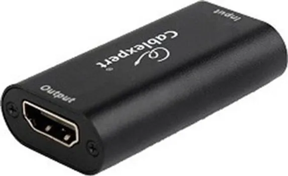 HDMI REPEATER DO 40M V1.4 HDMI REPEATER DO 40M V1.4 (1 / 3)