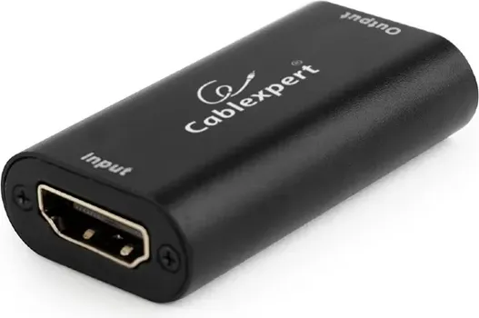 HDMI REPEATER DO 40M V1.4 HDMI REPEATER DO 40M V1.4 (2 / 3)