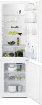 ELECTROLUX LNS5LE18S (1 / 13)