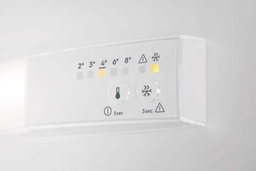 ELECTROLUX LNS5LE18S (2 / 13)