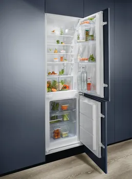 ELECTROLUX LNS5LE18S (5 / 14)