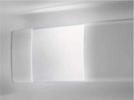 ELECTROLUX LNS5LE18S (6 / 13)