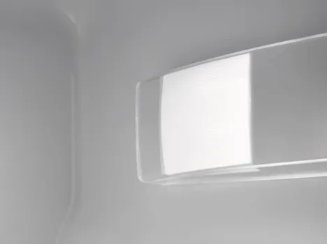 ELECTROLUX LNS5LE18S (7 / 13)