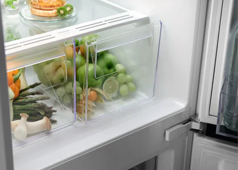 ELECTROLUX LNS5LE18S (8 / 14)
