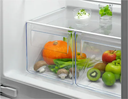 ELECTROLUX LNS5LE18S (8 / 13)