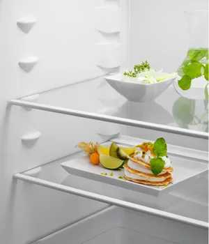 ELECTROLUX LNS5LE18S (11 / 14)