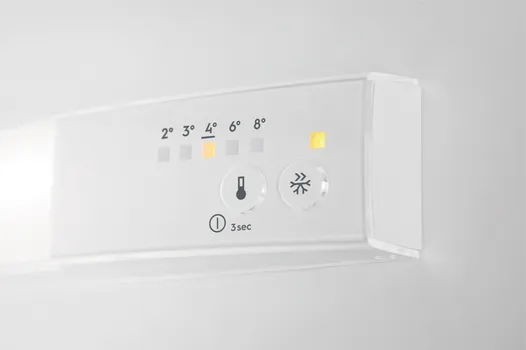 ELECTROLUX LNS5LE18S (14 / 14)