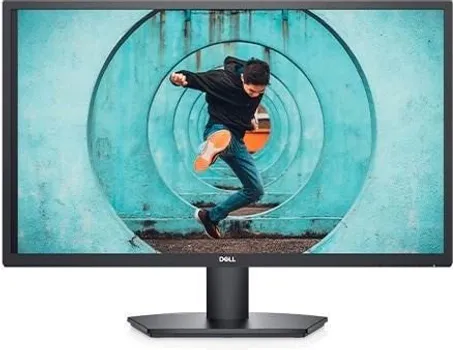 DELL SE2722H (1 / 28)