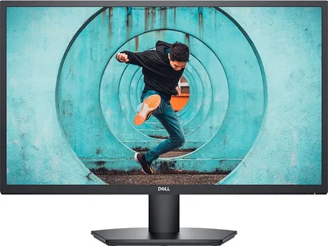 DELL SE2722H (2 / 28)