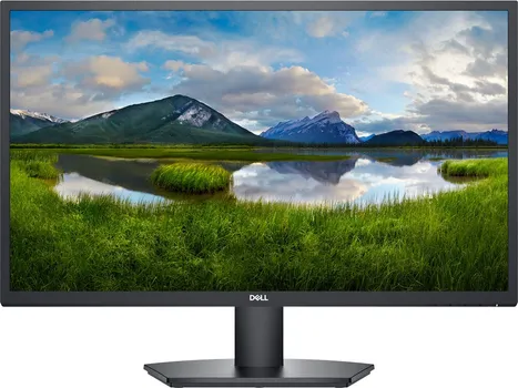 DELL SE2722H (3 / 28)