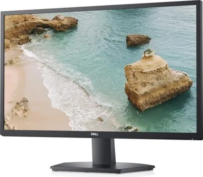 DELL SE2722H (5 / 28)
