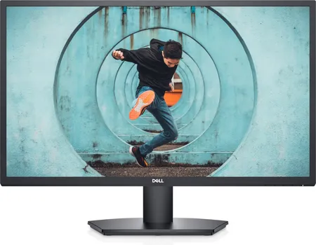 DELL SE2722H (6 / 28)