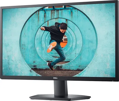 DELL SE2722H (7 / 28)